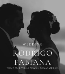 ETERNIDADE condensada num INSTANTE ― wedding de @fabianaacunha e @digaomendanha  │  Fornecedores:  Filmagem: @may.abeki │ @_milenadocarmo | @cesar.pessoa Edição: @may.abeki Fotografia: @ronanpedroza Local da cerimônia: @pousadadoreiarthur Cerimonial: @renatapaixaooficial Celebrante: @celebrantecelitomeier Dia da noiva: @arrabreu  │  #lavrasnovas #casamentoemlavrasnovas #pousadadoreiarthur #noivas2027 #fornecedoresdecasamento