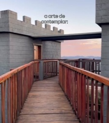 a arte de contemplar: 😍   #pousadadoreiarthur #lavrasnovasmg